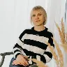 Örnek Resim