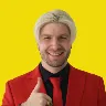 Örnek Resim