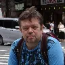 Örnek Resim