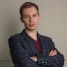 Örnek Resim