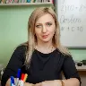 Örnek Resim