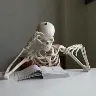 Örnek Resim
