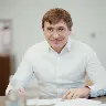 Örnek Resim