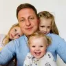 Örnek Resim