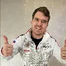 Örnek Resim