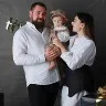 Örnek Resim