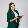 Örnek Resim