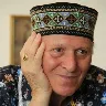 Örnek Resim