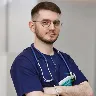 Örnek Resim