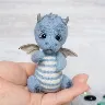 Örnek Resim