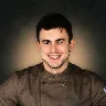 Örnek Resim