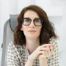 Örnek Resim