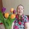 Örnek Resim