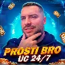Örnek Resim