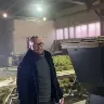 Örnek Resim