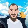 Örnek Resim