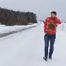 Örnek Resim