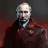 Örnek Resim