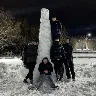 Örnek Resim