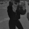 Örnek Resim
