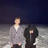 Örnek Resim