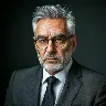 Örnek Resim