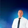 Örnek Resim