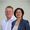 Örnek Resim