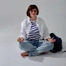 Örnek Resim