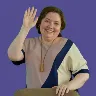 Örnek Resim