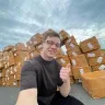 Örnek Resim