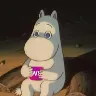 Örnek Resim
