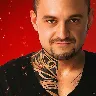Örnek Resim