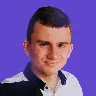 Örnek Resim