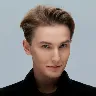 Örnek Resim