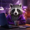 Örnek Resim