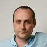 Örnek Resim