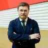 Örnek Resim