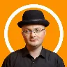 Örnek Resim