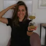 Örnek Resim