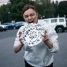 Örnek Resim