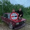 Örnek Resim