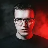 Örnek Resim