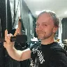 Örnek Resim