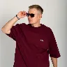 Örnek Resim