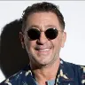 Örnek Resim
