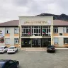 Örnek Resim
