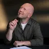 Örnek Resim