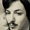 Örnek Resim