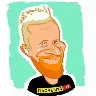 Örnek Resim